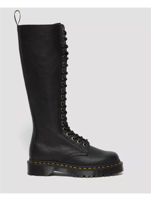 1B60 BEX DR.MARTENS | 27016001Black Pisa
